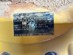 Motore with Emission Label