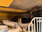 Motore with Cooling System Leaks