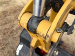 v2 Chassis - Excavator with