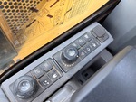 Control Station with Drivetrain Controls