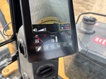 Control Station with Gauges