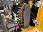 Hydraulics with Valves