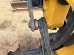 v2 Chassis - Excavator with