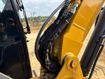 Hydraulics with Hoses (Hydraulics)