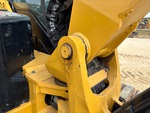 v2 Chassis - Excavator with