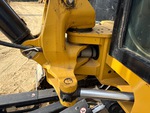 v2 Chassis - Excavator with Swing Tower Pivot