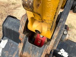 v2 Chassis - Excavator with