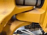 v2 Chassis - Excavator with