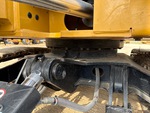 v2 Chassis - Excavator with Turntable Bearing