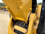 v2 Chassis - Excavator with