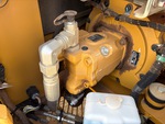 Hydraulics with Pumps (Hydraulics)