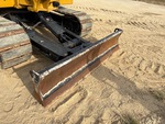 Specialty with Blade Condition