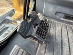 Control Station with Steering Controls