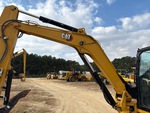 v2 Chassis - Excavator with Boom Condition