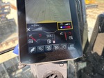 Control Station with Indicatori