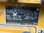 Motore with Emission Label