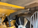 Motore with Cooling System Leaks