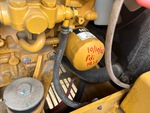 Motore with Oil Leaks