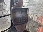 Control Station with Dash Console
