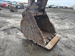Specialty with Condition de la pelle hydraulique