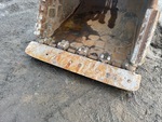 Specialty with Cutting Edge / Teeth / Adapters