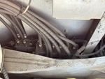 Hydraulics with Soupapes