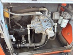 Hydraulics with Tuyaux (hydrauliques)