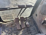 Control Station with Steering Controls