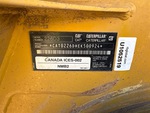 Aspect général with Numéro de série/Numéro d'identification du véhicule automobile