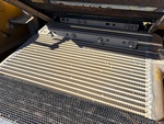 Moteur with Radiateur