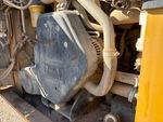 Moteur with Moteur - Côté gauche
