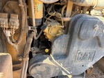 Moteur with Moteur - Côté droit