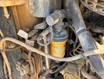 Moteur with