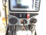Safety with Safety Lock Out/Stop