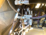 Hydraulics with Valves