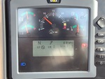 Control Station with Gauges