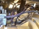 Hydraulics with Pumps (Hydraulics)