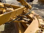 Hydraulics with Hoses (Hydraulics)