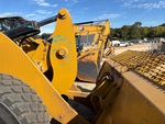 Chassis with Mecanismo de Inclinación