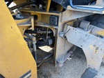 Chassis with Condición del chasis