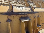 Specialty with