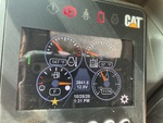 Control Station with Gauges