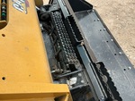 Specialty with Quick Coupler