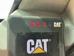Control Station with Warning Lights