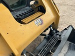 General Appearance with Steps/Ladders