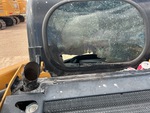 General Appearance with Glass