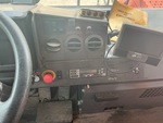 Control Station with Dash Console