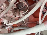 Hydraulics with Pumps (Hydraulics)