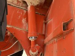 Hydraulics with Cylinders