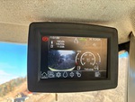 Control Station with Indicatori